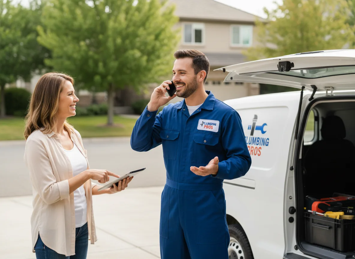 Water Heater Repair Humboldt, MN FAQs
